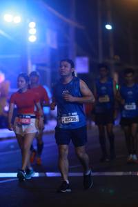 BIB: 5574, 42786
                            <button type="button" onclick="openModal(20925075)" class="btn btn-primary btn-sm float-right btn-popup" data-toggle="modal" data-target=".modal-high-quality">
                        <i class="fas fa-shopping-cart"></i> Add to Cart
                    </button>
                                            <button type="button" onclick="isThisMe(20925075, true)" class="btn btn-success btn-sm float-right btn-popup btn-isme hidden" data-toggle="tooltip" data-placement="bottom" title="นี่คือรูปของคุณใช่ไหม คลิกที่นี่เพื่อเอาเข้าอัลบั้ม">
                        <i class="fas fa-plus"></i> Add to album
                    </button>
                    <button type="button" onclick="isThisMe(20925075, false)" class="btn btn-warning btn-sm float-right btn-popup btn-isnotme hidden">
                        <i class="fas fa-ban"></i> Remove from album
                    </button>